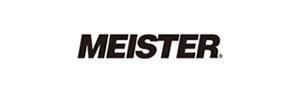 Logotipo Work Wheels Meister