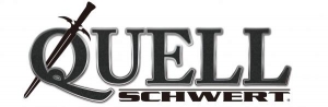 Logotipo Work Wheels Schwerz Quell