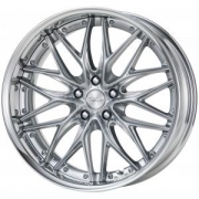 Work Wheels México Schwertz Quell