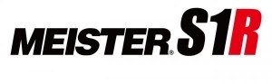 Logotipo Work Wheels Meister S1R