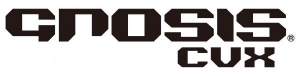 Logotipo Work Wheels Gnosis CVX